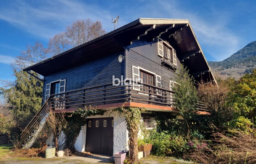 286 - Photo 1