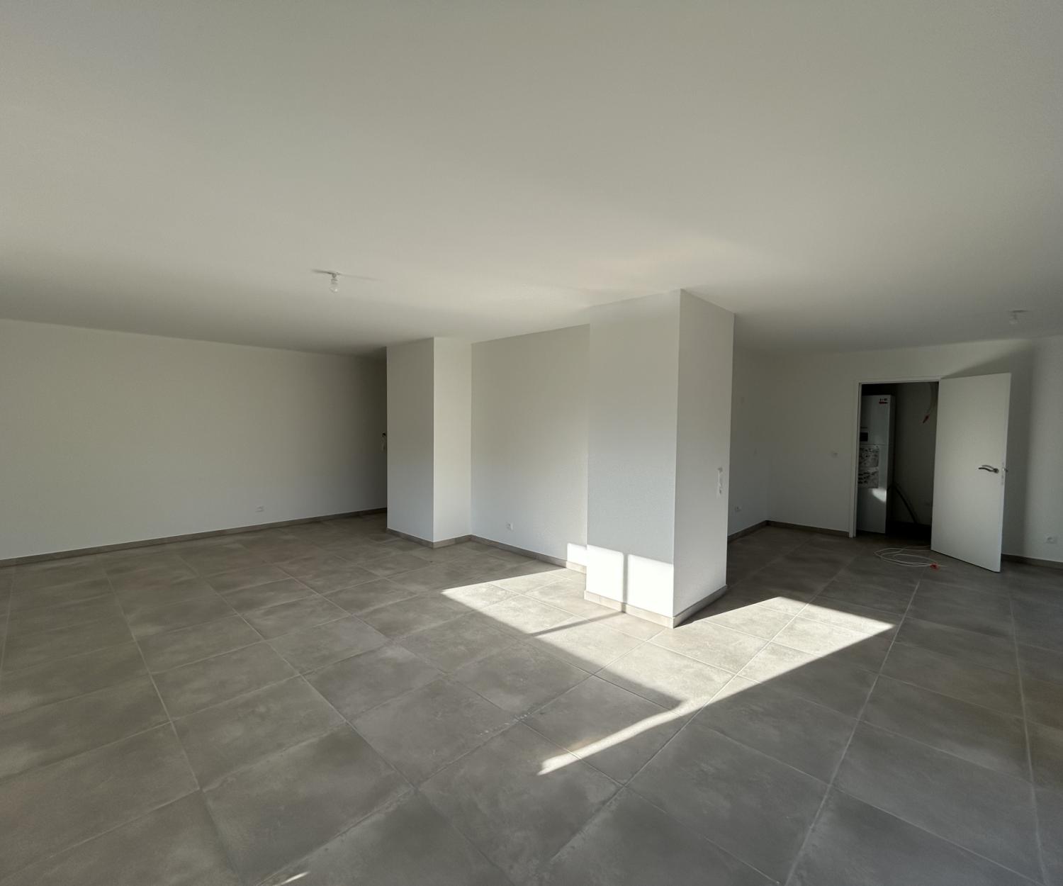 A302-GUSTAVE - Photo 1