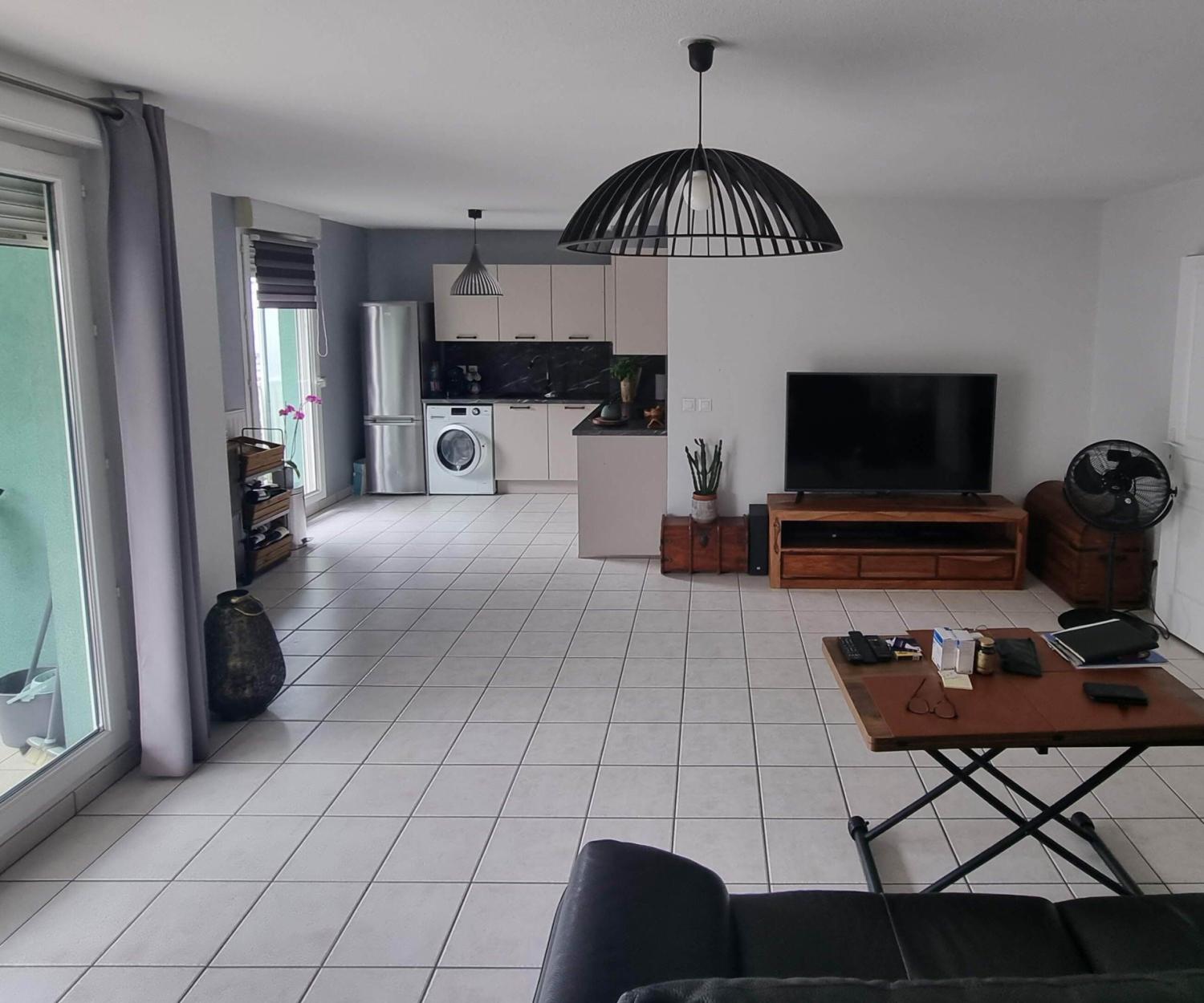 anza4saisons - Photo 1