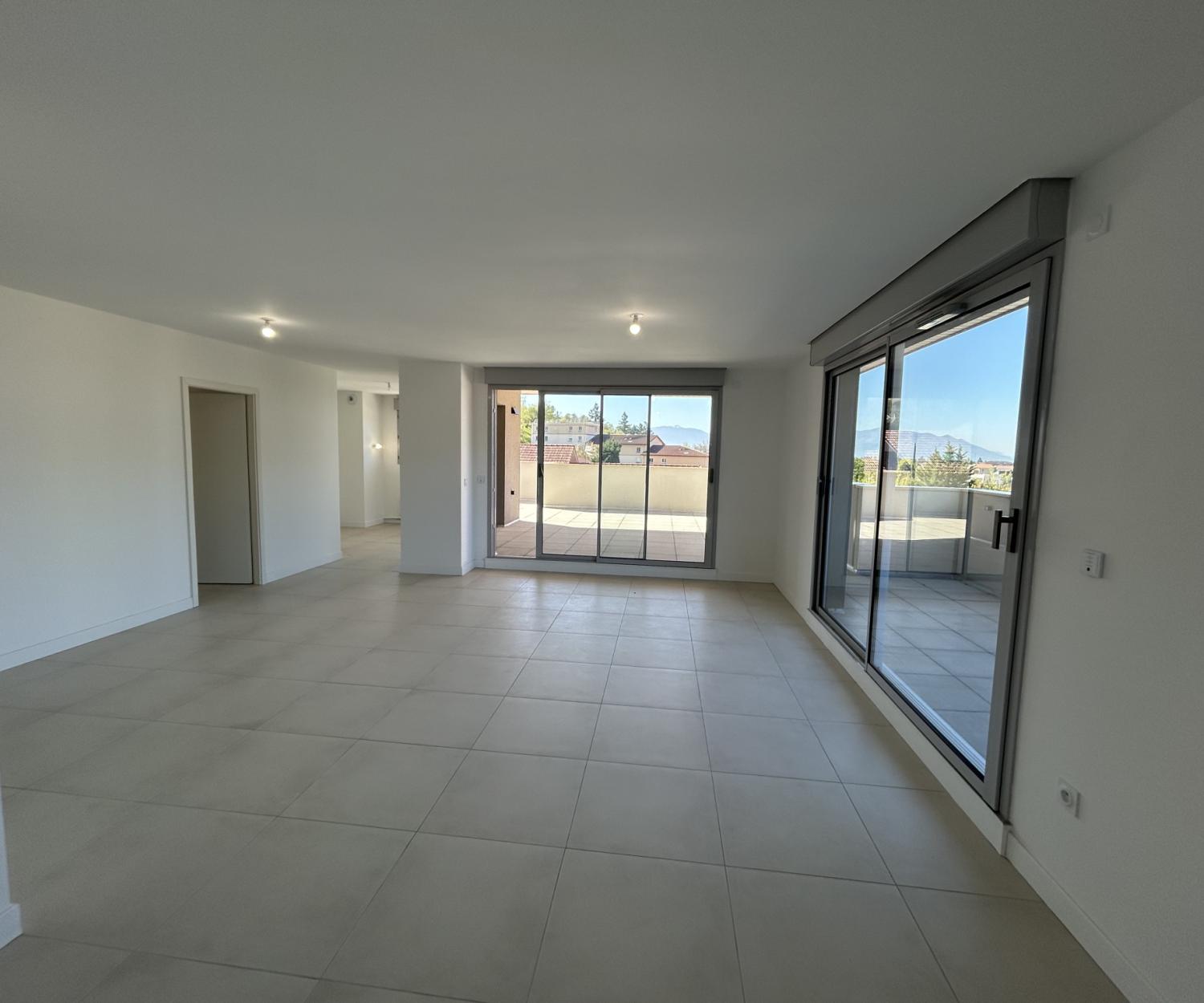 A202-Clos Arthur - Photo 1