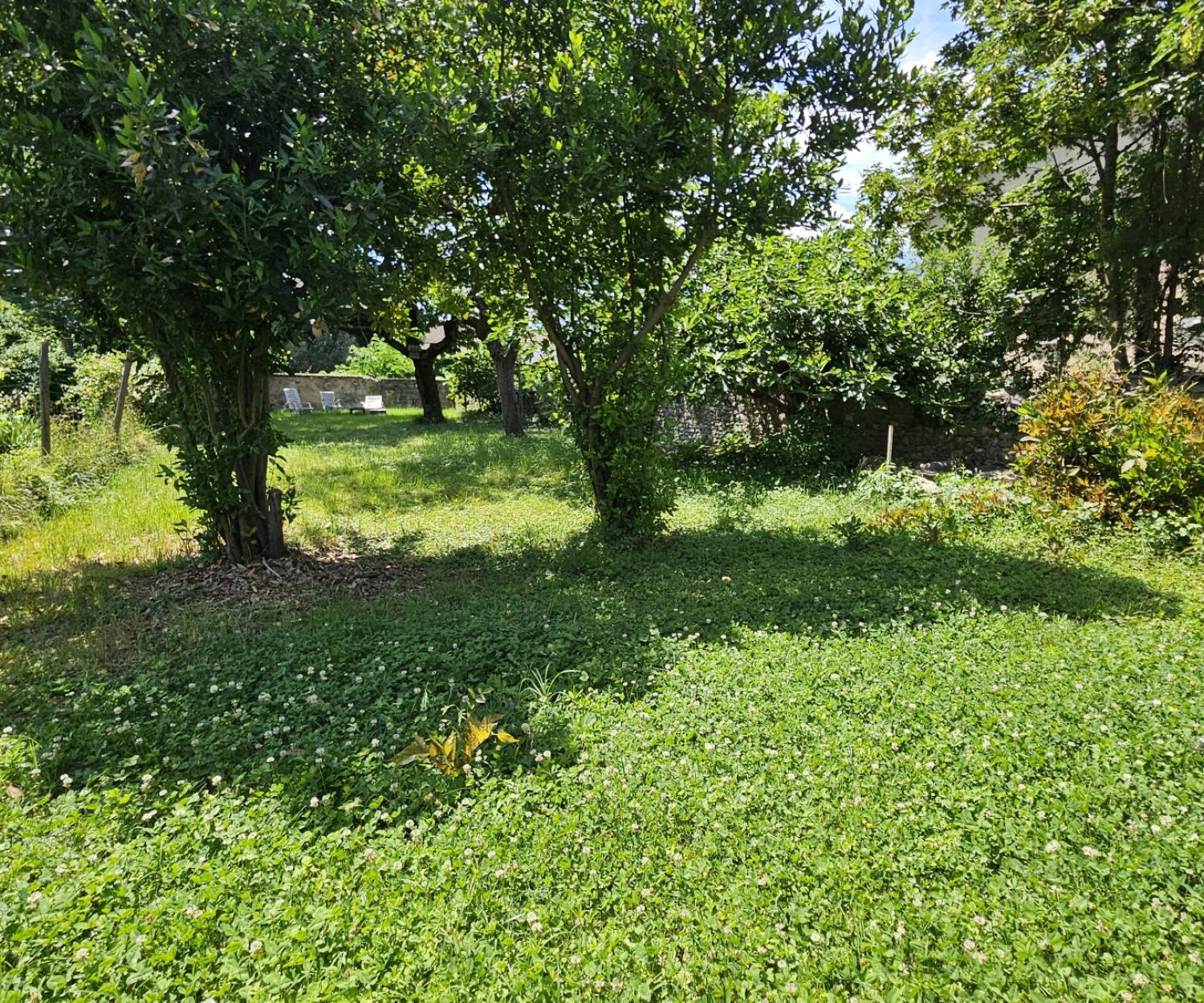 401 - Photo 1