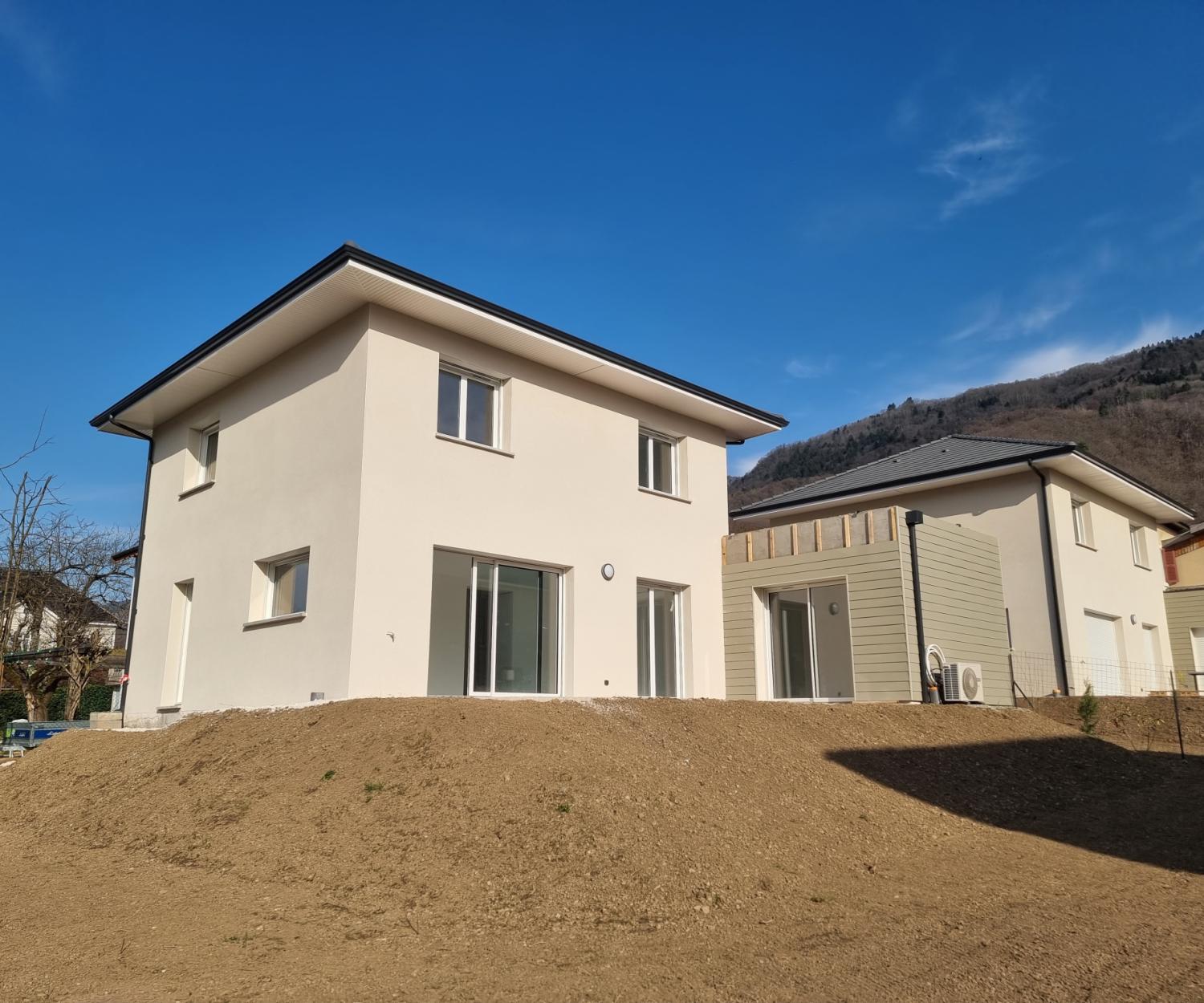 38410-38410 - Photo 1