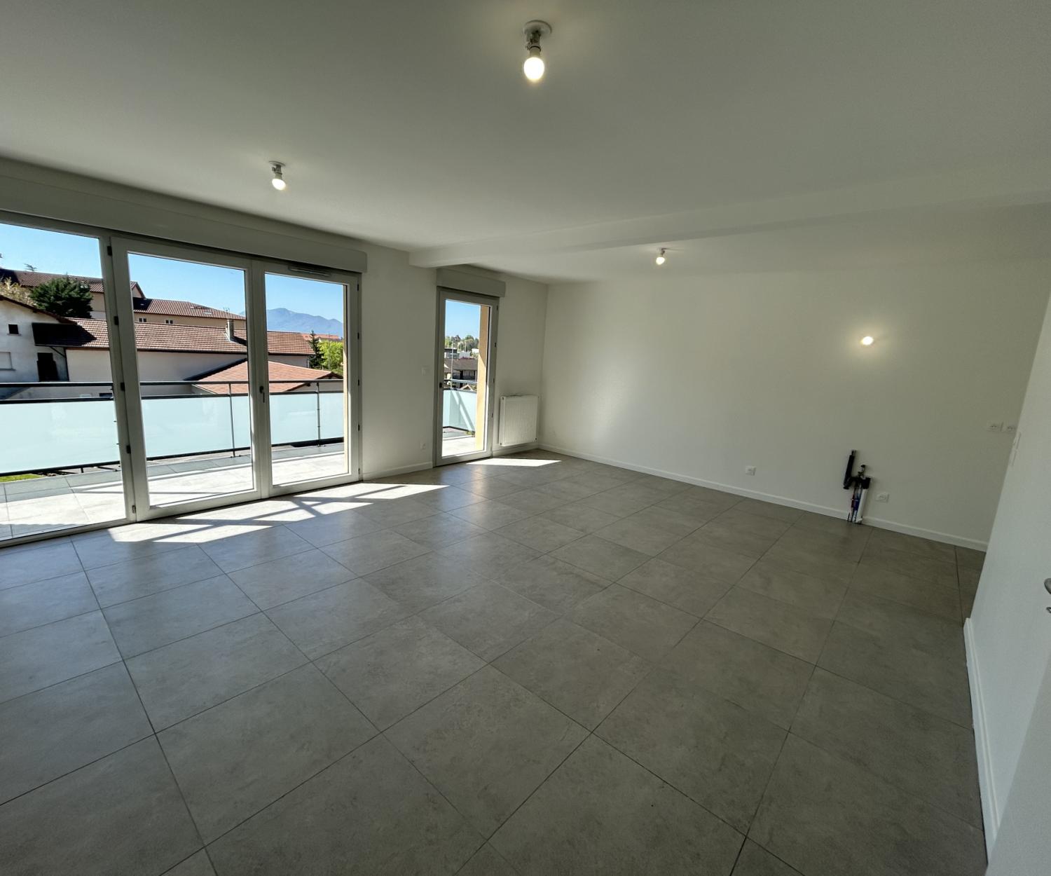 D102-Clos Arthur - Photo 1