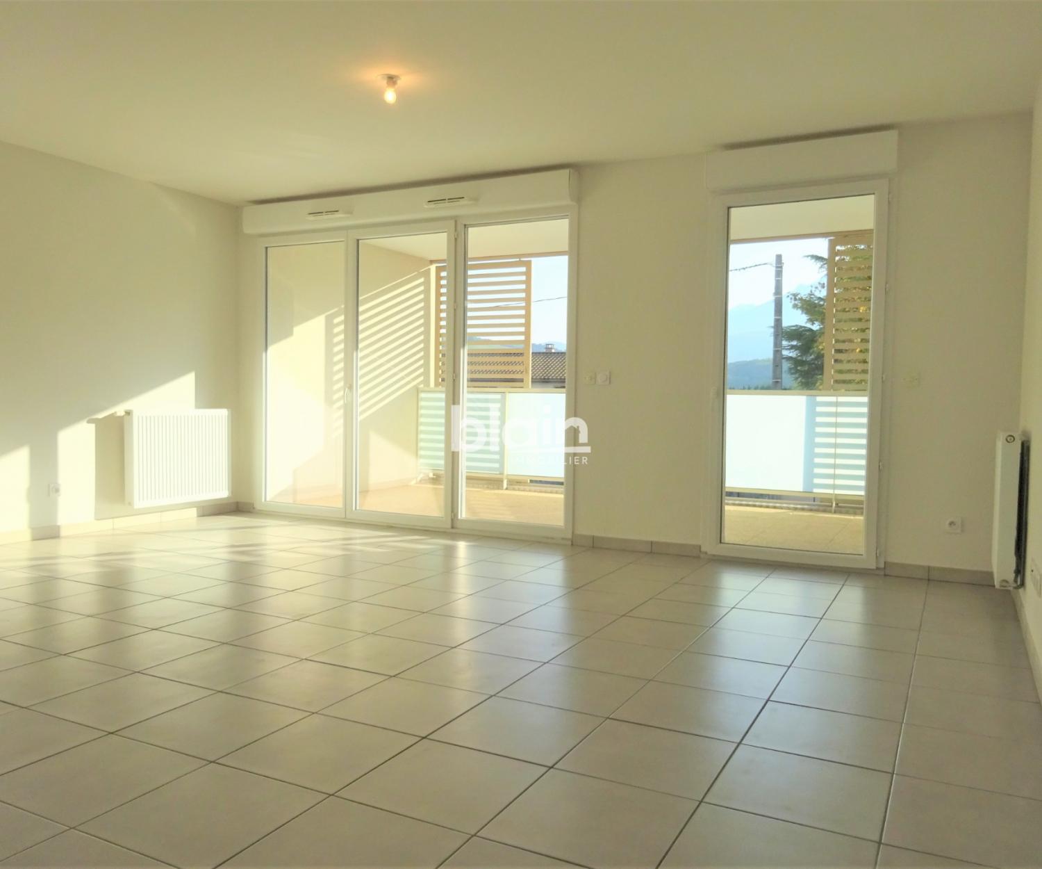 332 - Photo 1
