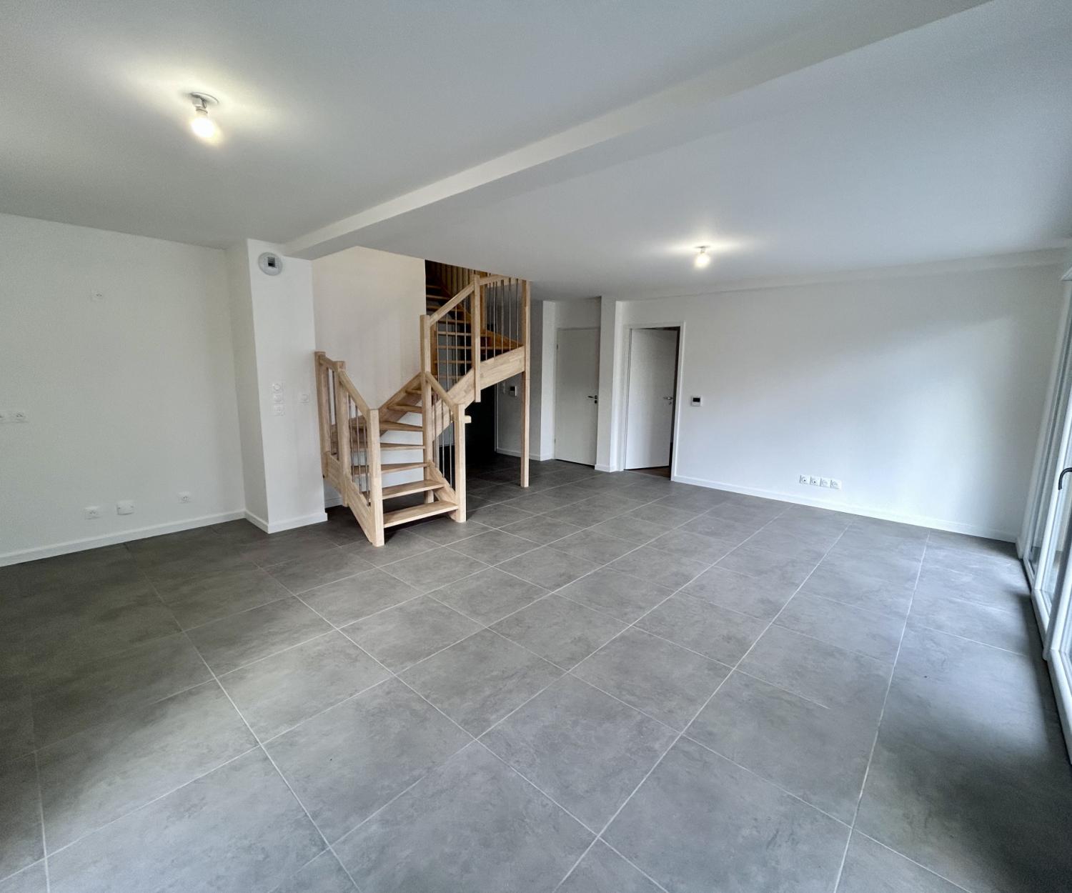 B102-Clos Arthur - Photo 1