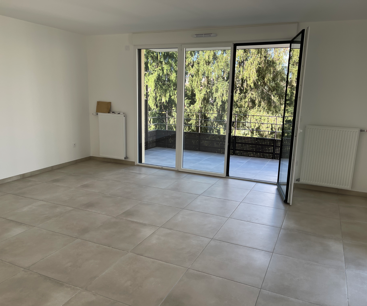 T3 N°A23 - Photo 1