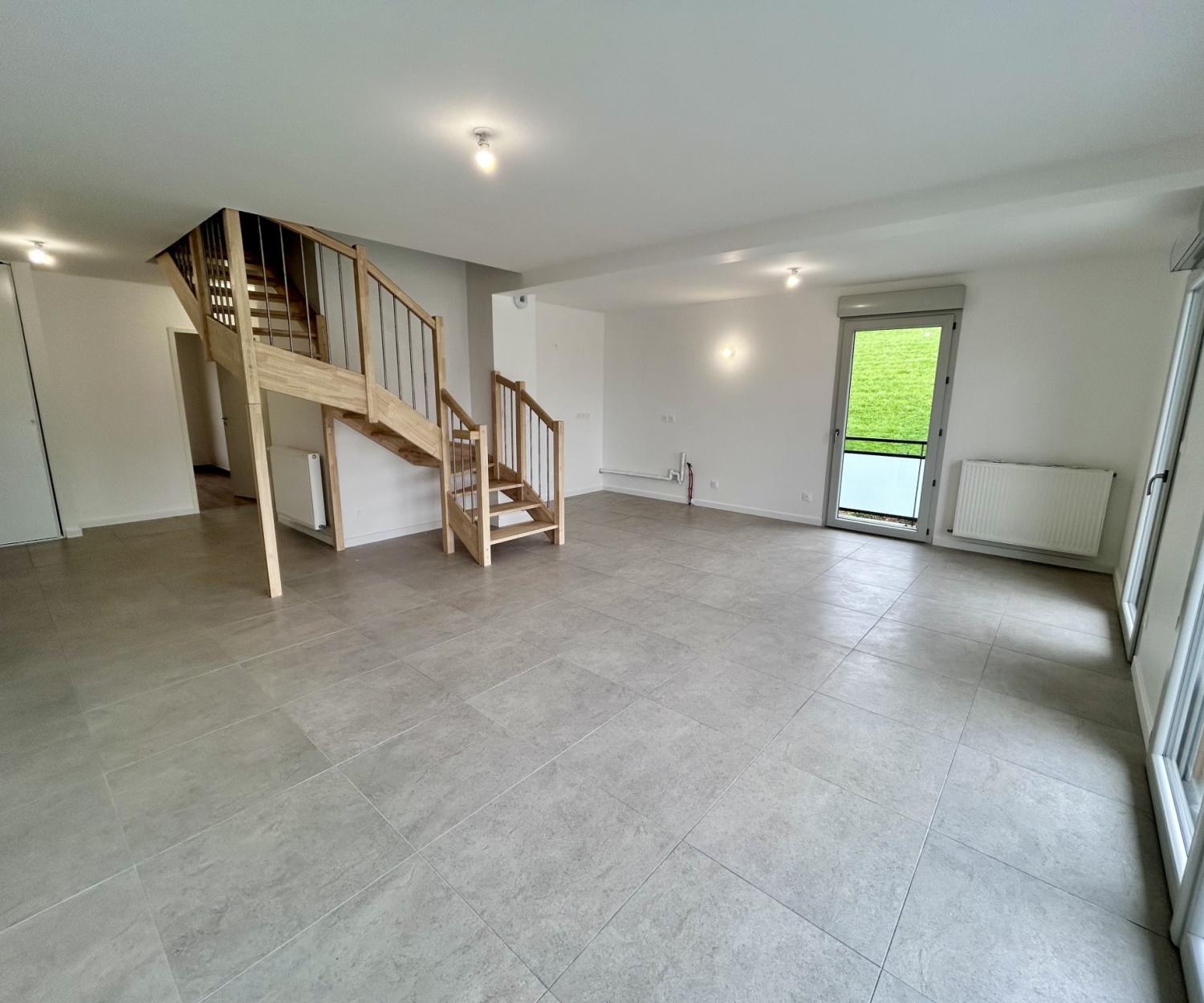 D101-Clos Arthur - Photo 1