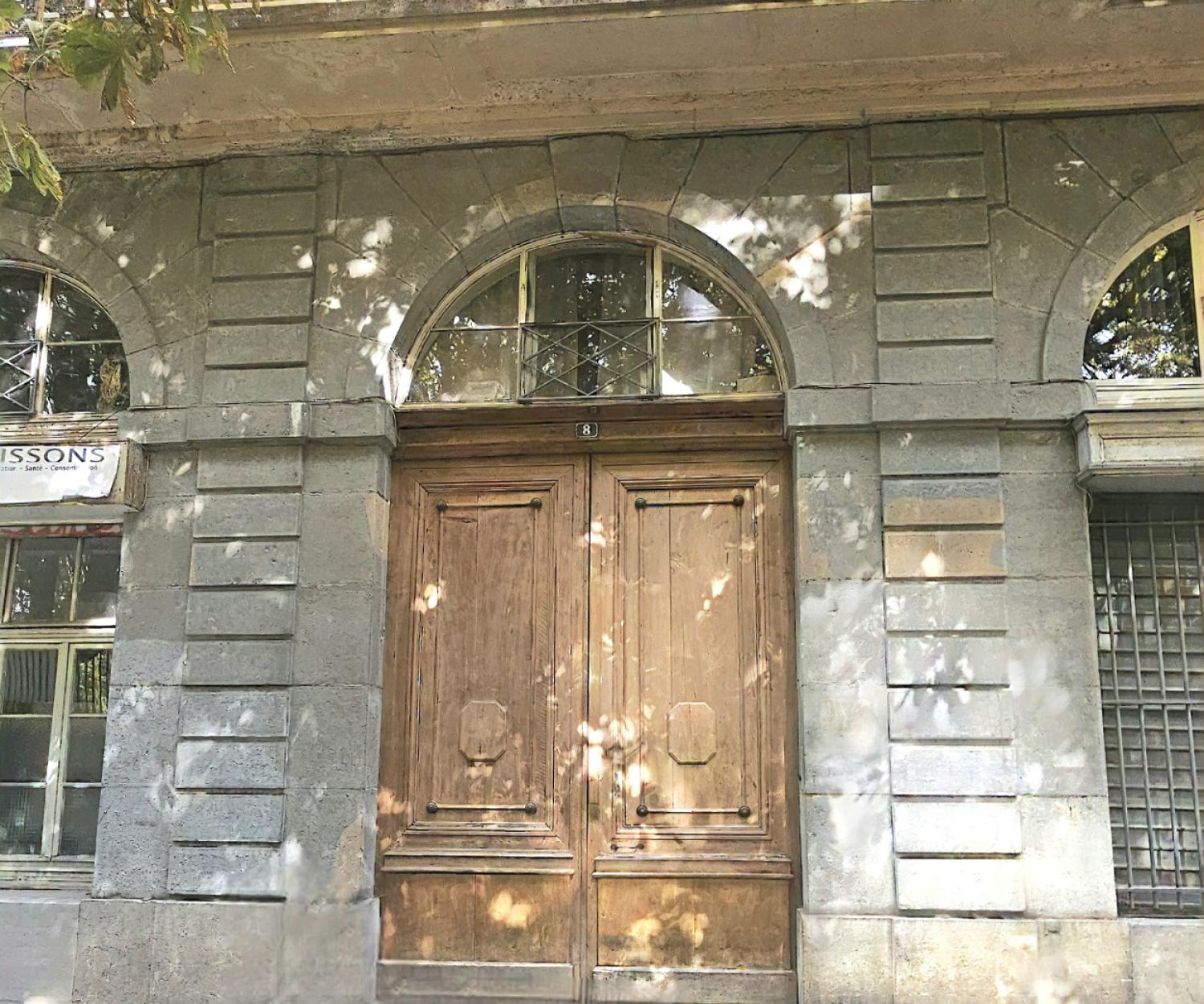 422 - Photo 1