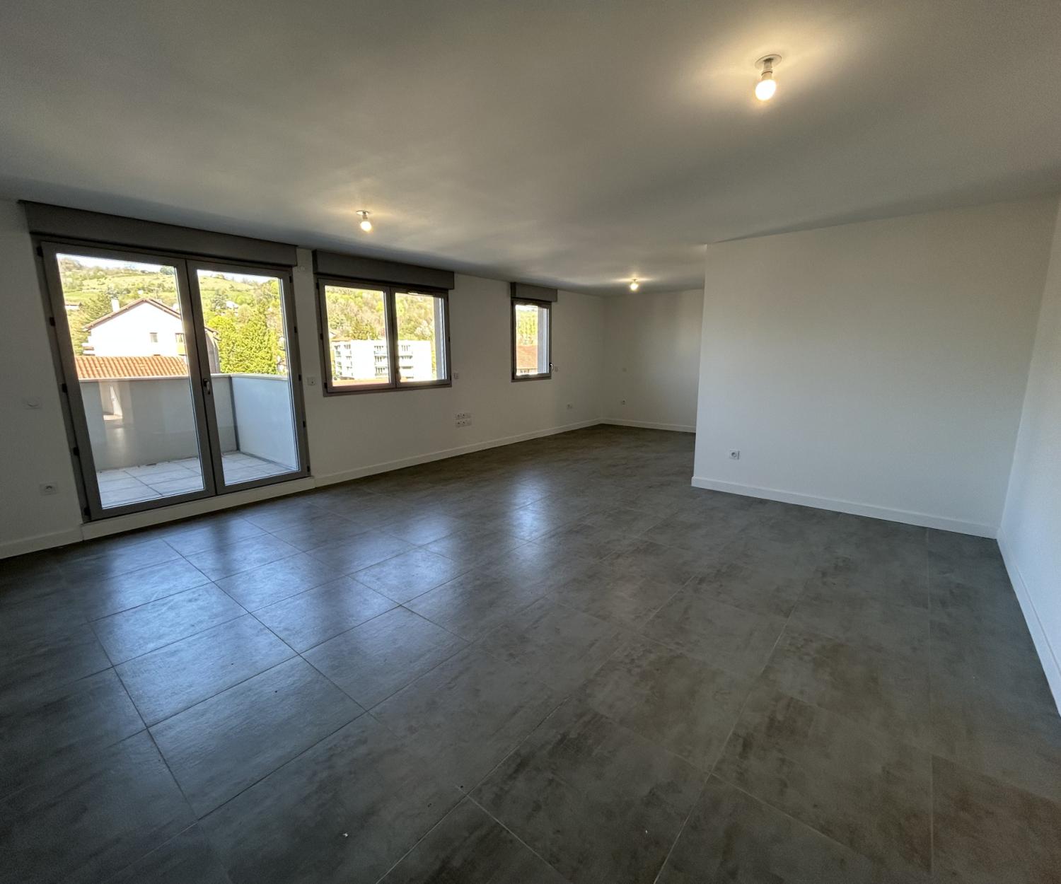 A203-Clos Arthur - Photo 1