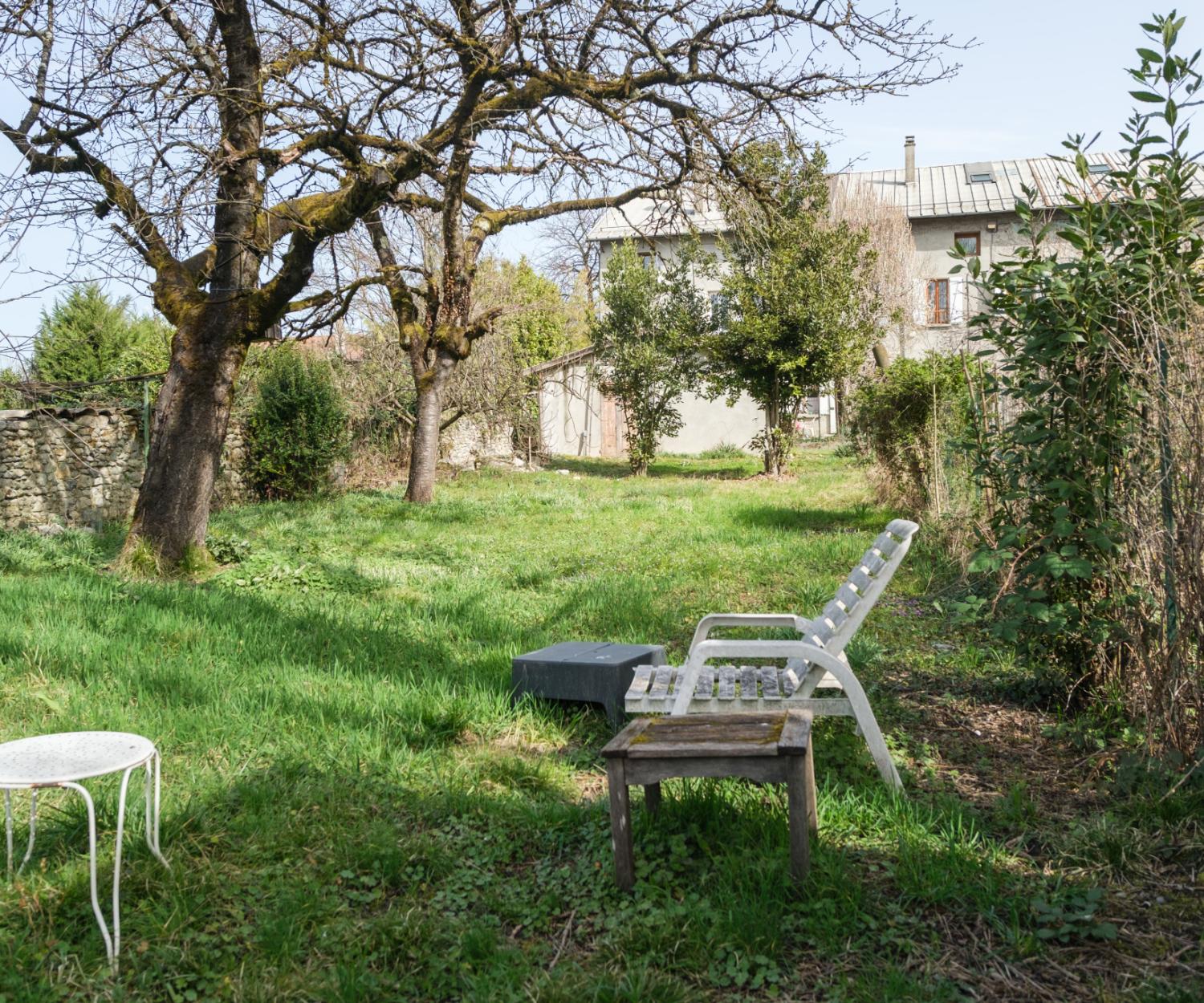 401 - Photo 1