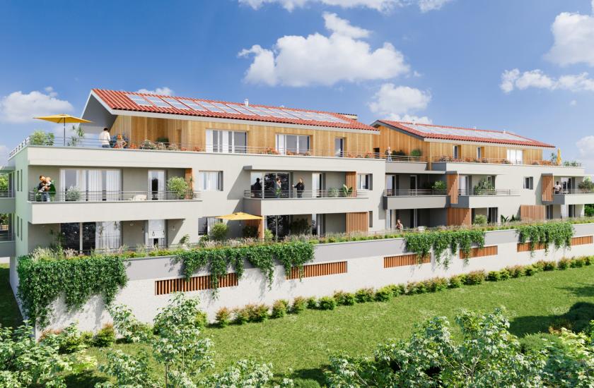Le Gustave - Photo 1