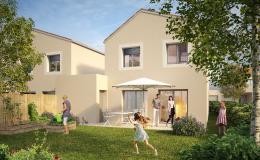 Villa Pays voironnais