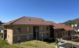 Programme neuf Saint-Marcellin