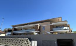 Programme neuf Saint-Marcellin