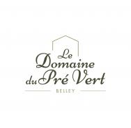 Domaine du Pré Vert