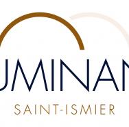 Le Luminance