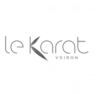 Le Karat