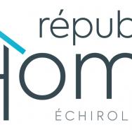 Republic'Home