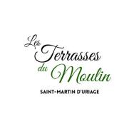 Les Terrasses du Moulin